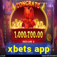 xbets app